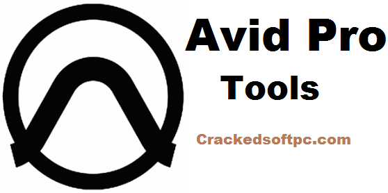 Pro tools 9 crack download for mac