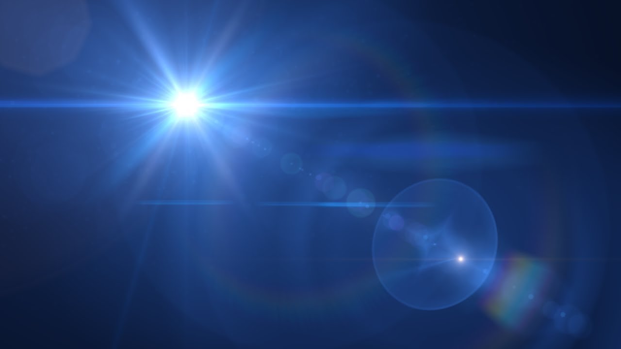 Optical Flares After Effects Download Mac