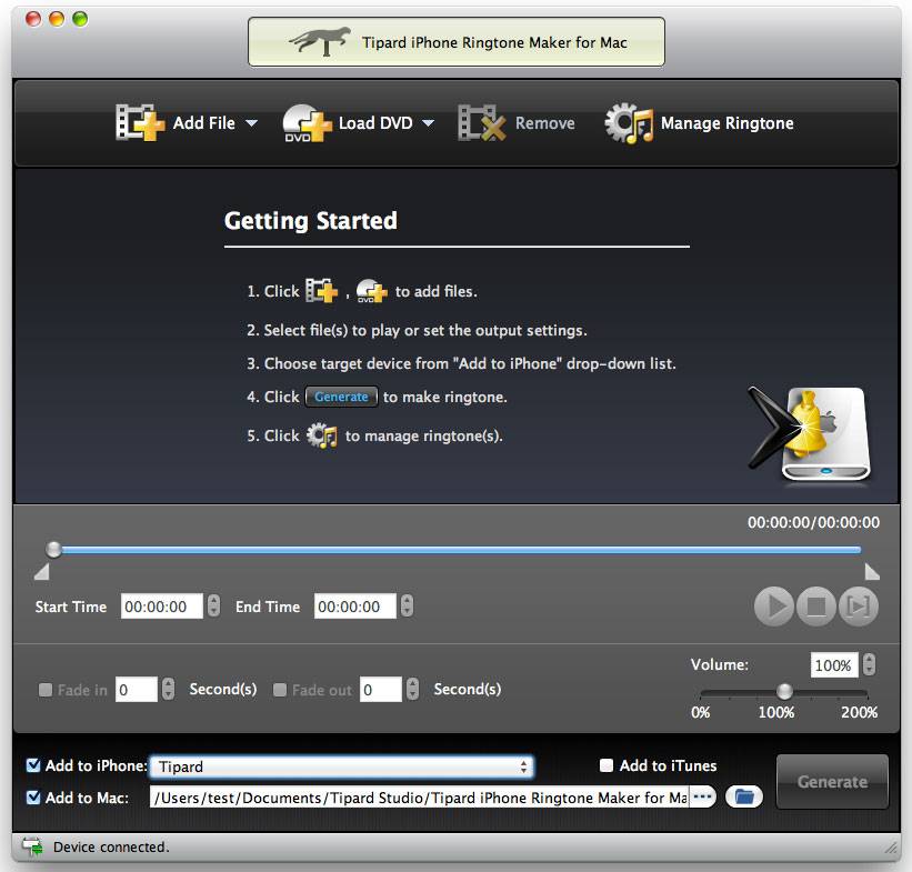 Casio picture conversion engine download mac os