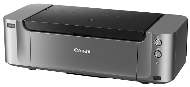 Canon pixma pro 100 mac download cnet